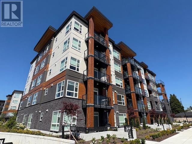 Photo 3 of 229 12109 223 Street, Maple Ridge BC