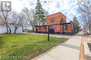 Photo 10 of 120 Main Street S, Port Colborne ON