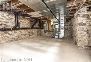 Photo 4 of 120 Main Street S, Port Colborne ON