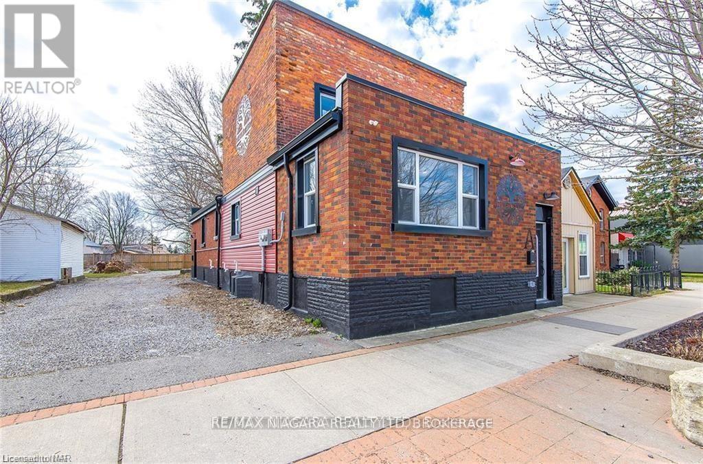 Photo 5 of 120 Main Street S, Port Colborne ON