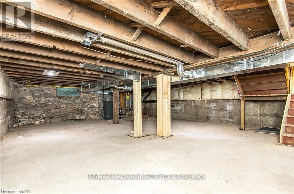 Photo 9 of 120 Main Street S, Port Colborne ON
