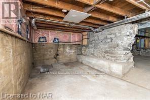Photo 6 of 120 Main Street S, Port Colborne ON