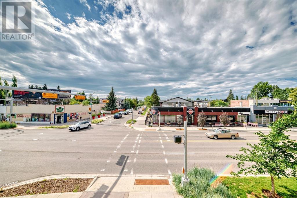 Photo 13 of 201 2702 17 Avenue Sw, Calgary AB