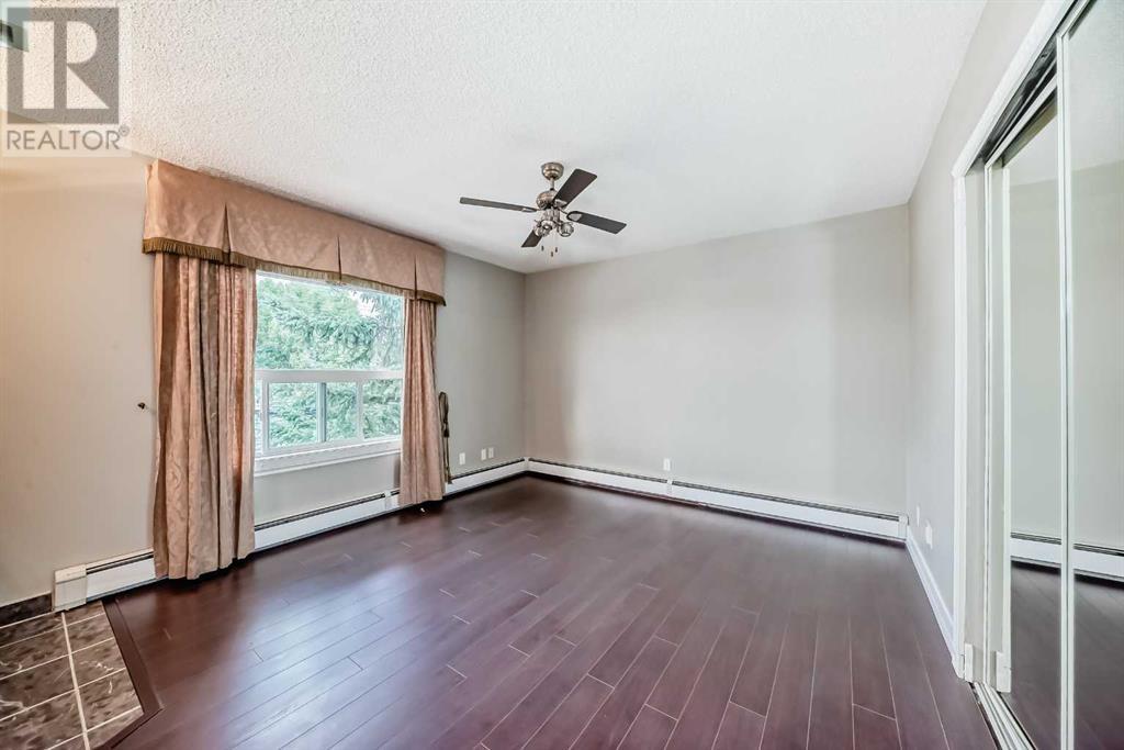 Photo 23 of 3 1441 23 Avenue Sw, Calgary AB