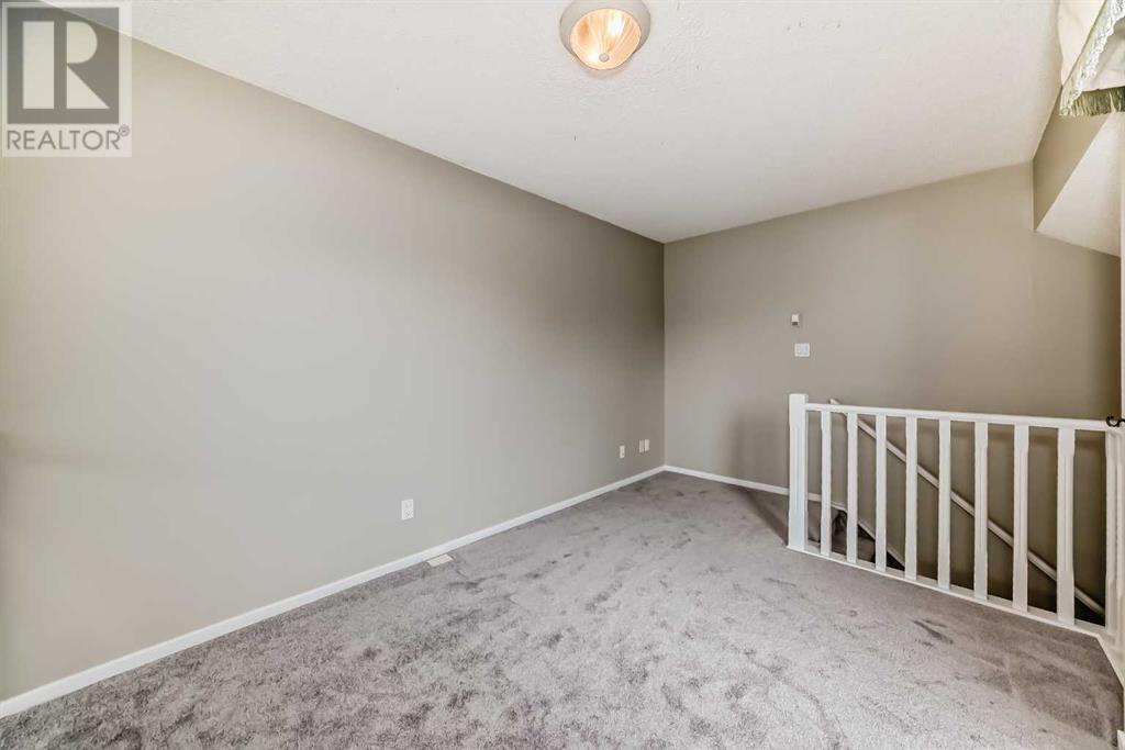 Photo 43 of 3 1441 23 Avenue Sw, Calgary AB
