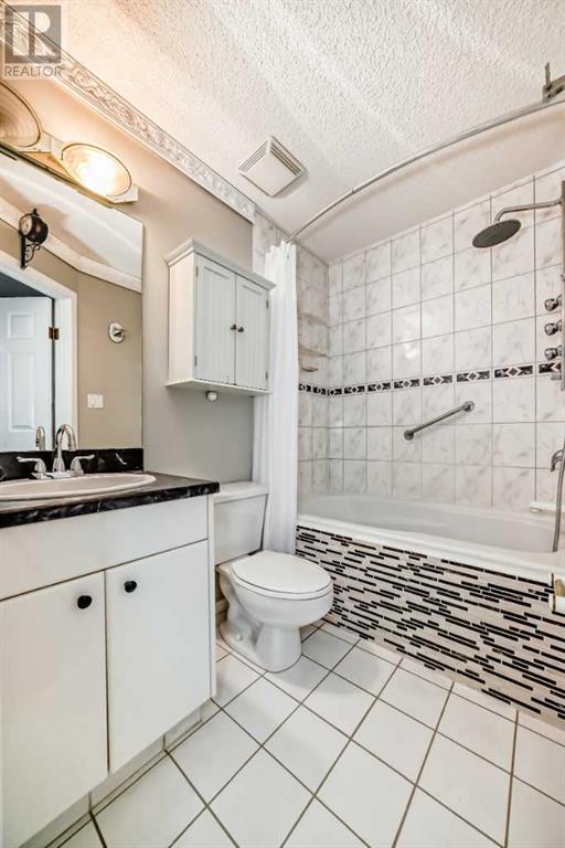 Photo 35 of 3 1441 23 Avenue Sw, Calgary AB