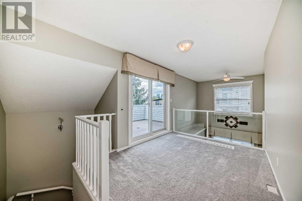 Photo 39 of 3 1441 23 Avenue Sw, Calgary AB