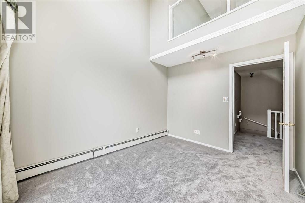 Photo 33 of 3 1441 23 Avenue Sw, Calgary AB