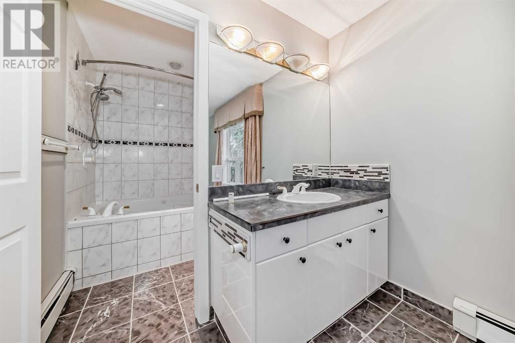 Photo 27 of 3 1441 23 Avenue Sw, Calgary AB