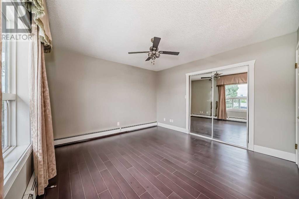 Photo 26 of 3 1441 23 Avenue Sw, Calgary AB