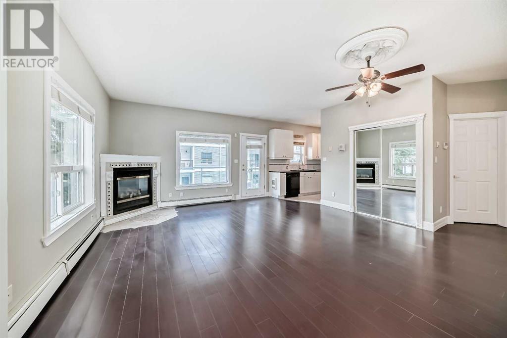 Photo 17 of 3 1441 23 Avenue Sw, Calgary AB