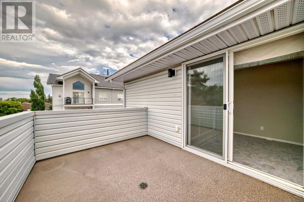Photo 42 of 3 1441 23 Avenue Sw, Calgary AB