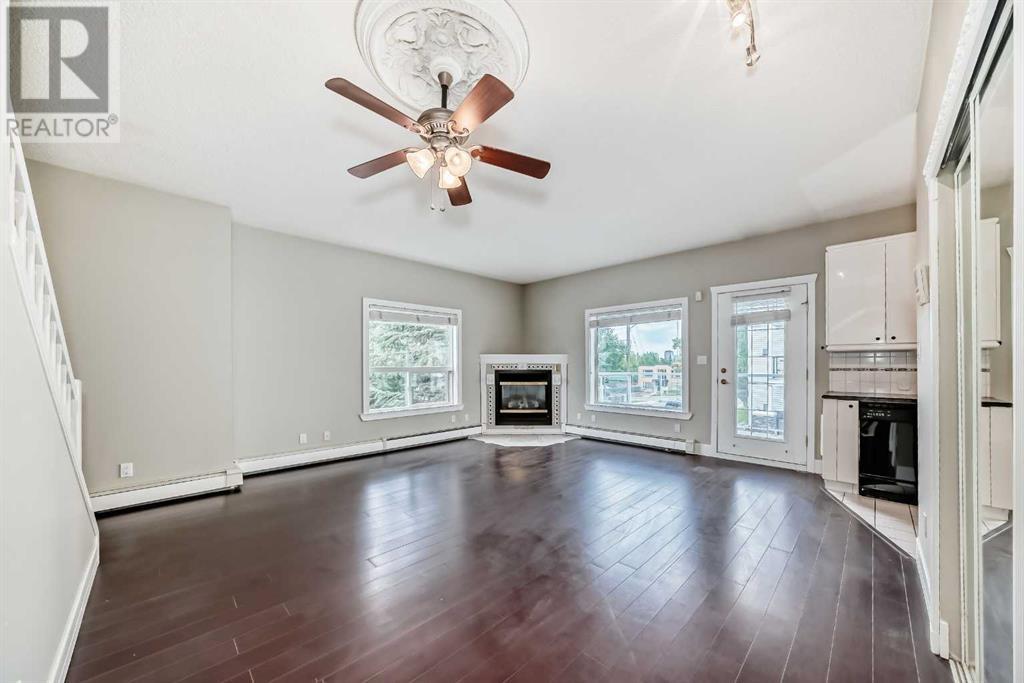 Photo 18 of 3 1441 23 Avenue Sw, Calgary AB
