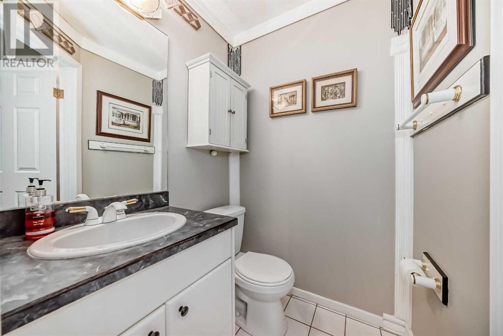 Photo 19 of 3 1441 23 Avenue Sw, Calgary AB