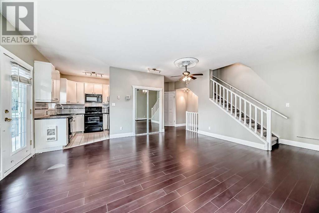Photo 16 of 3 1441 23 Avenue Sw, Calgary AB