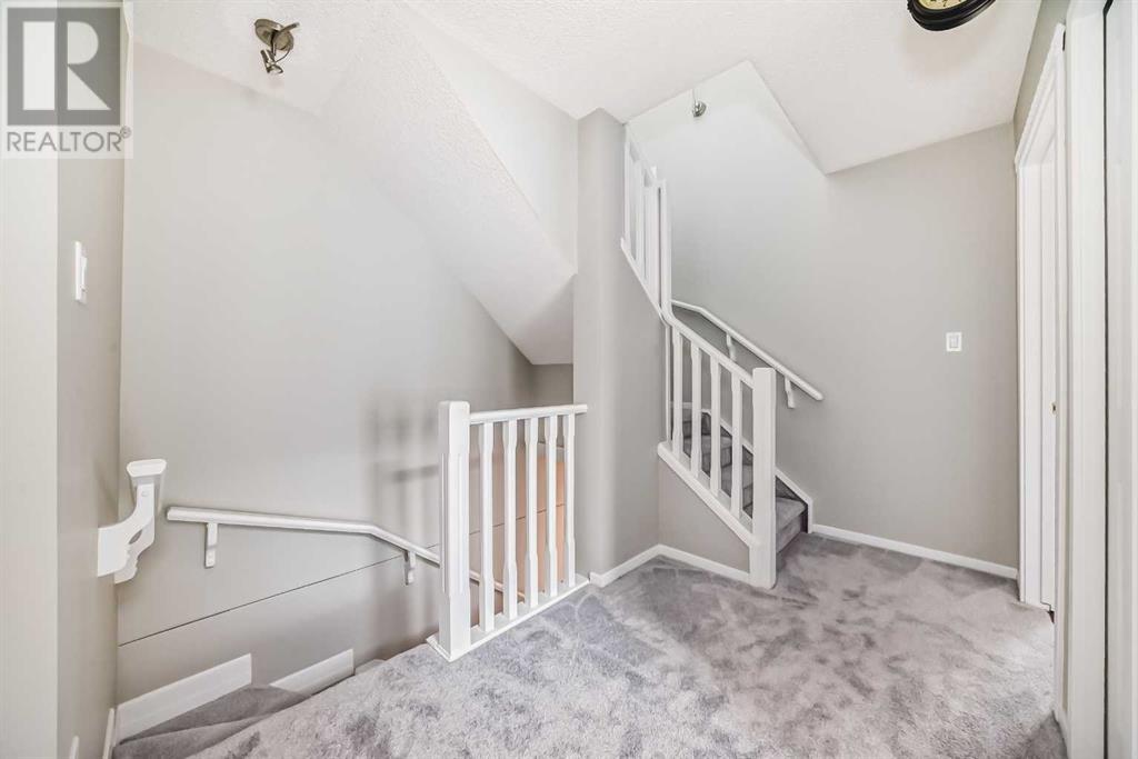 Photo 38 of 3 1441 23 Avenue Sw, Calgary AB