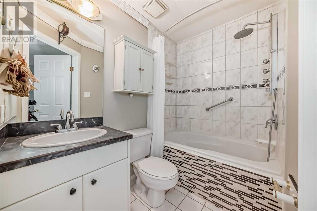 Photo 34 of 3 1441 23 Avenue Sw, Calgary AB