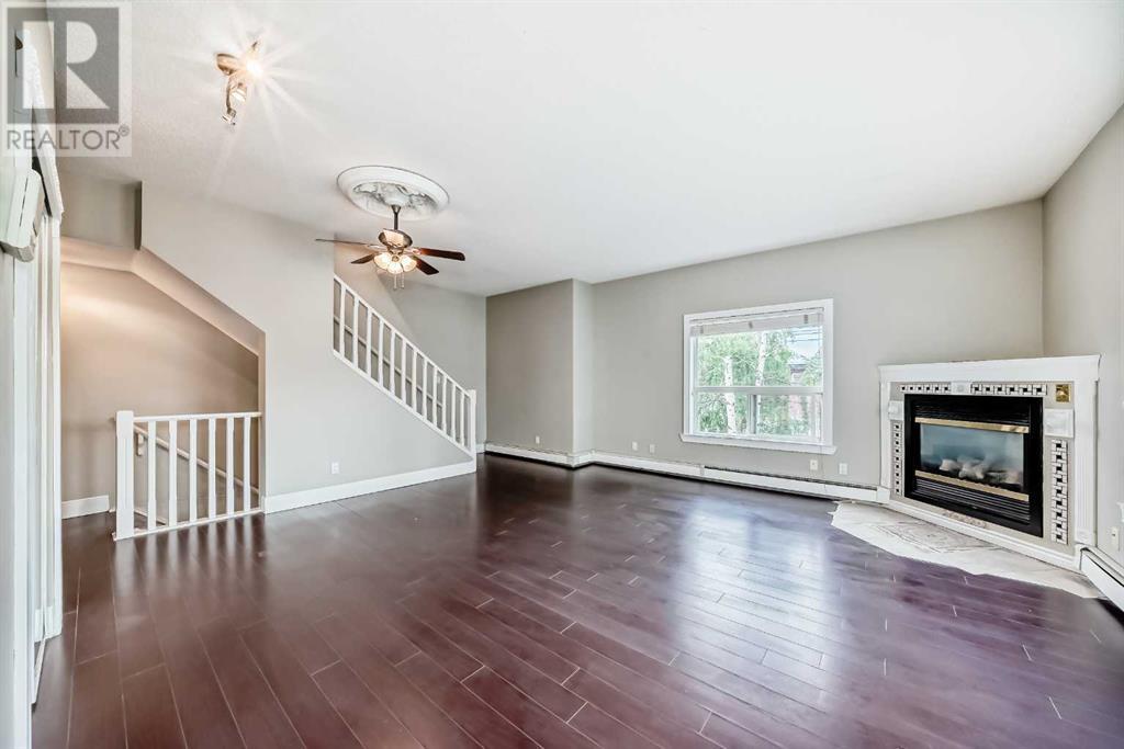 Photo 15 of 3 1441 23 Avenue Sw, Calgary AB
