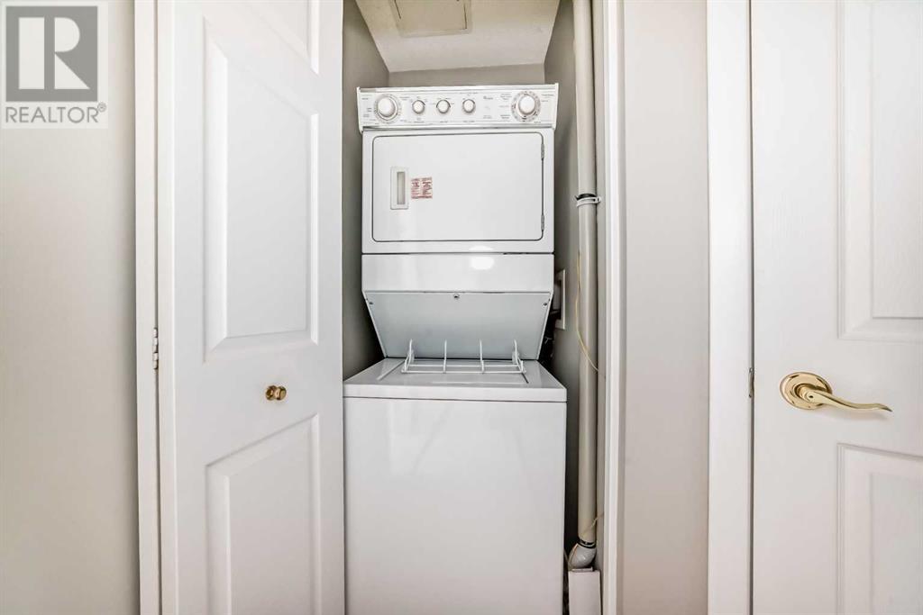 Photo 36 of 3 1441 23 Avenue Sw, Calgary AB