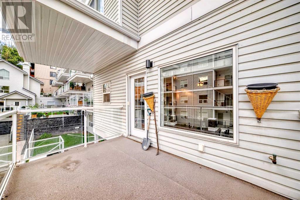 Photo 13 of 3 1441 23 Avenue Sw, Calgary AB