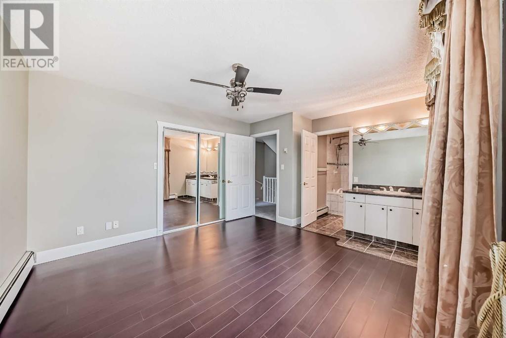 Photo 25 of 3 1441 23 Avenue Sw, Calgary AB
