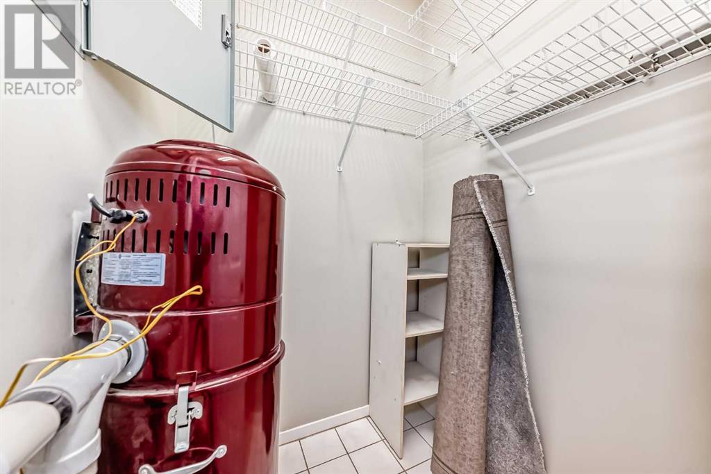 Photo 21 of 3 1441 23 Avenue Sw, Calgary AB