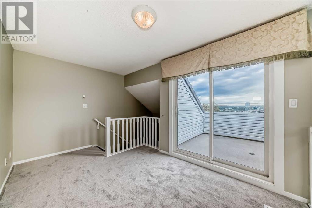 Photo 40 of 3 1441 23 Avenue Sw, Calgary AB
