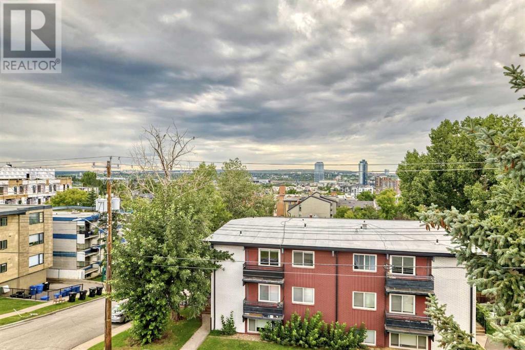 Photo 50 of 3 1441 23 Avenue Sw, Calgary AB