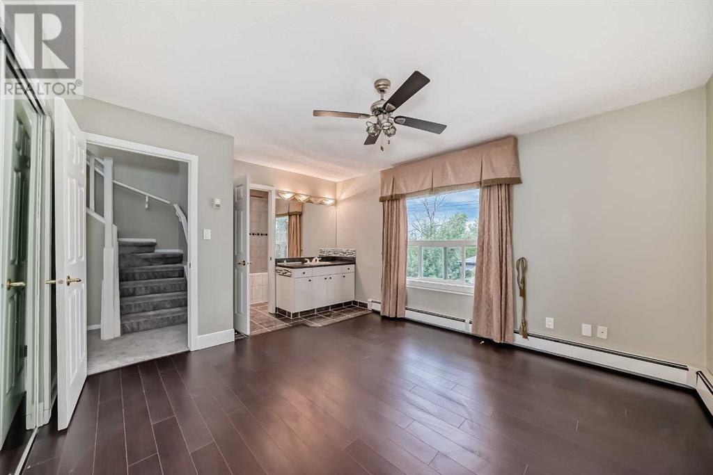 Photo 24 of 3 1441 23 Avenue Sw, Calgary AB