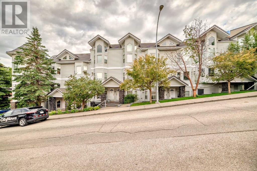 Photo 44 of 3 1441 23 Avenue Sw, Calgary AB