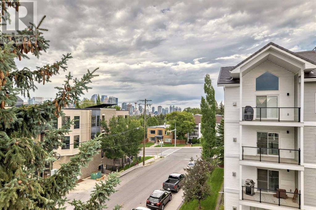 Photo 49 of 3 1441 23 Avenue Sw, Calgary AB