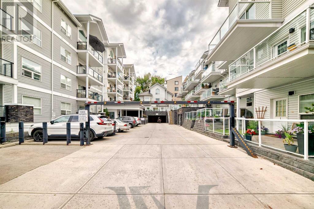 Photo 46 of 3 1441 23 Avenue Sw, Calgary AB