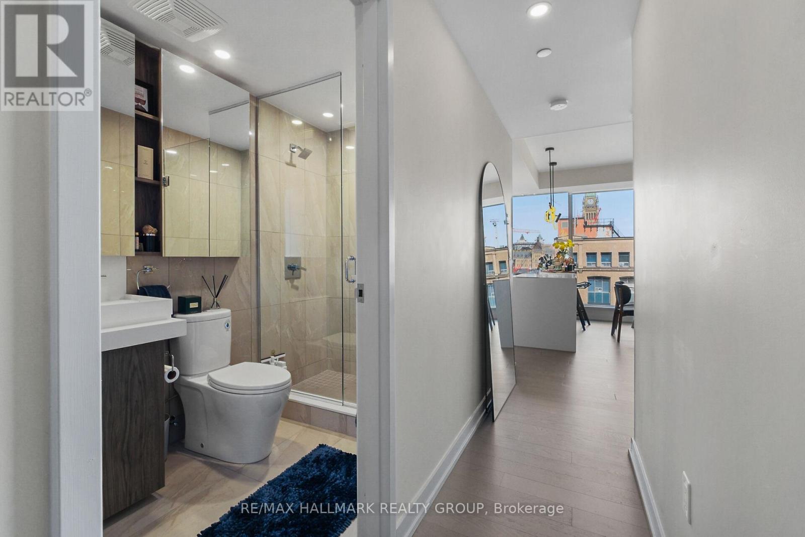 Photo 12 of 907 101 Queen Street, Ottawa ON