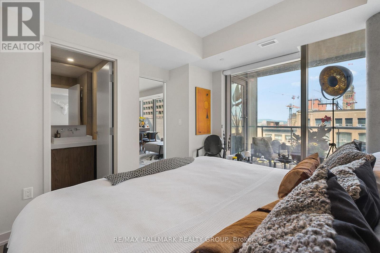 Photo 19 of 907 101 Queen Street, Ottawa ON