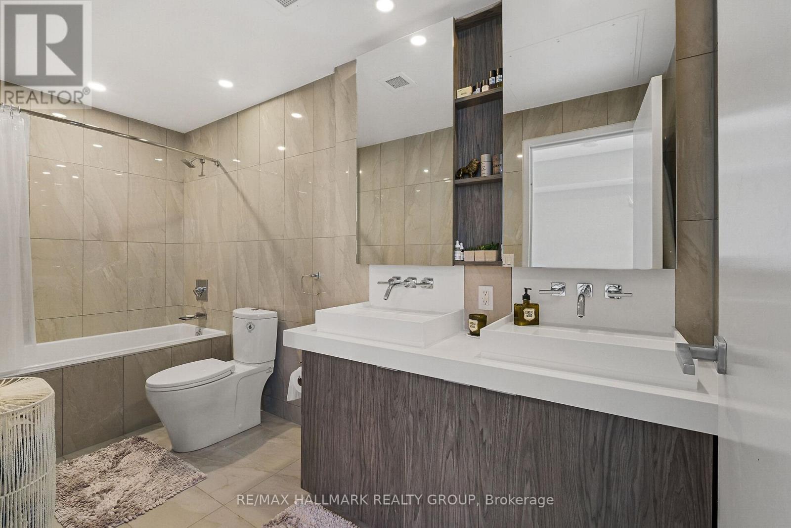 Photo 28 of 907 101 Queen Street, Ottawa ON