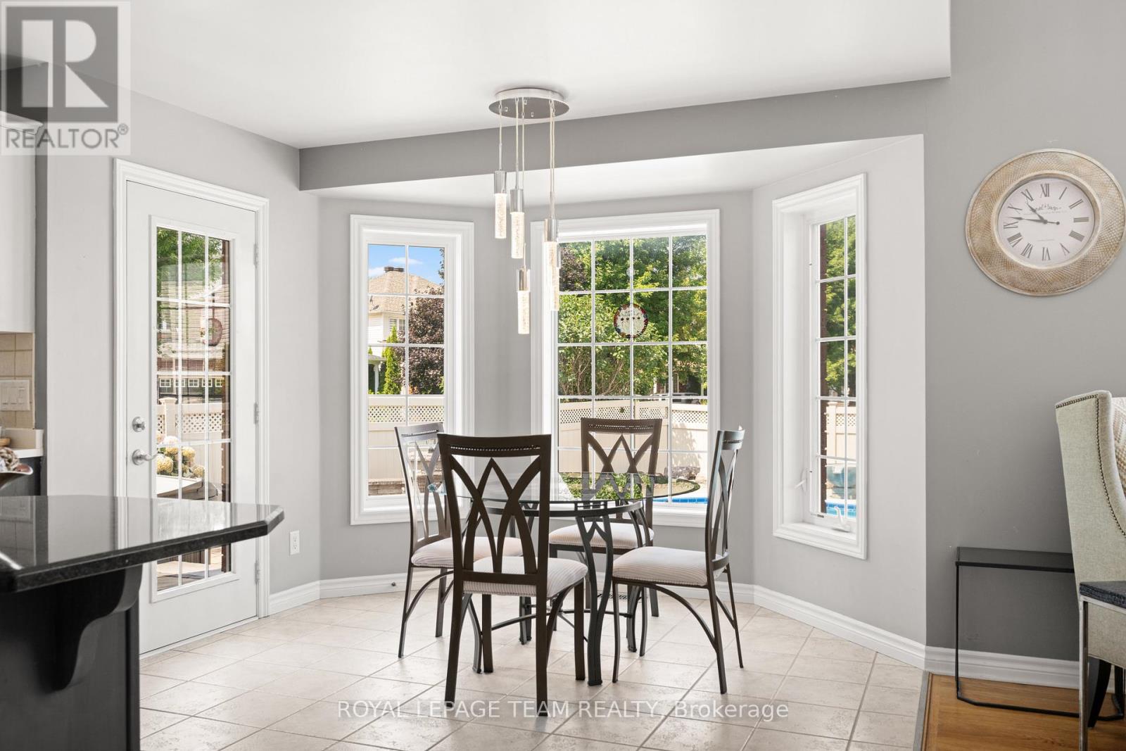Photo 34 of 41 Blackshire Circle, Ottawa ON