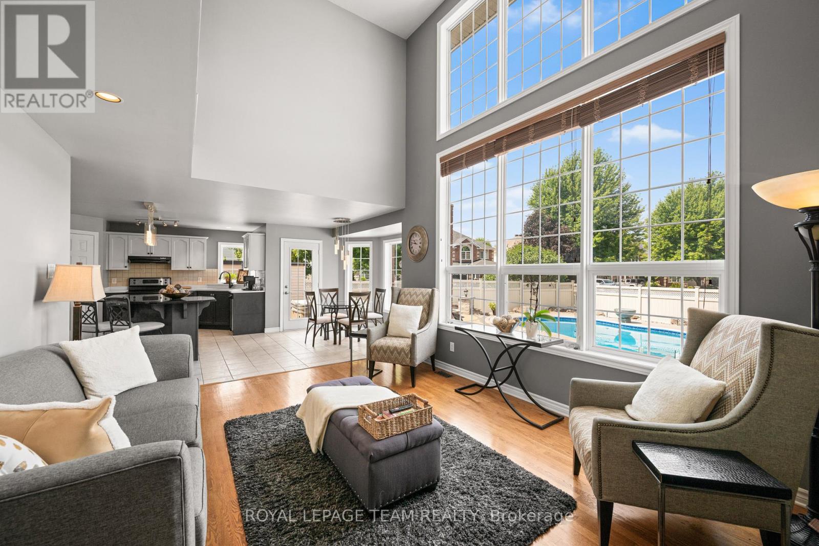 Photo 35 of 41 Blackshire Circle, Ottawa ON