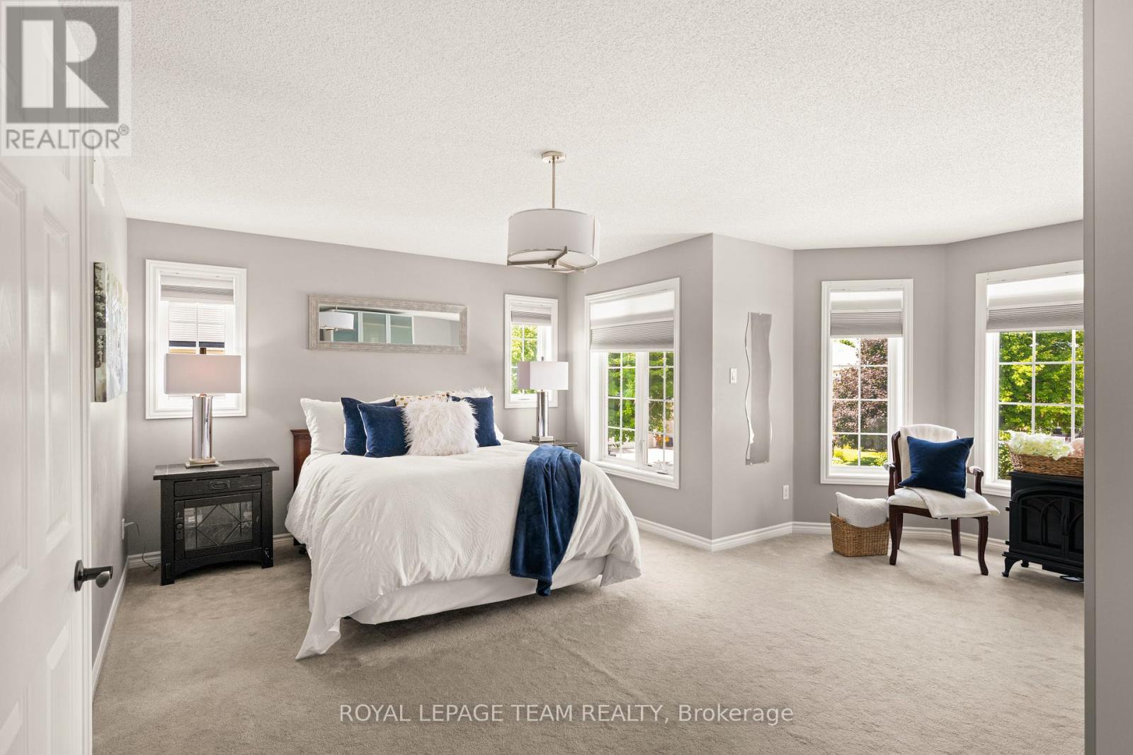Photo 31 of 41 Blackshire Circle, Ottawa ON