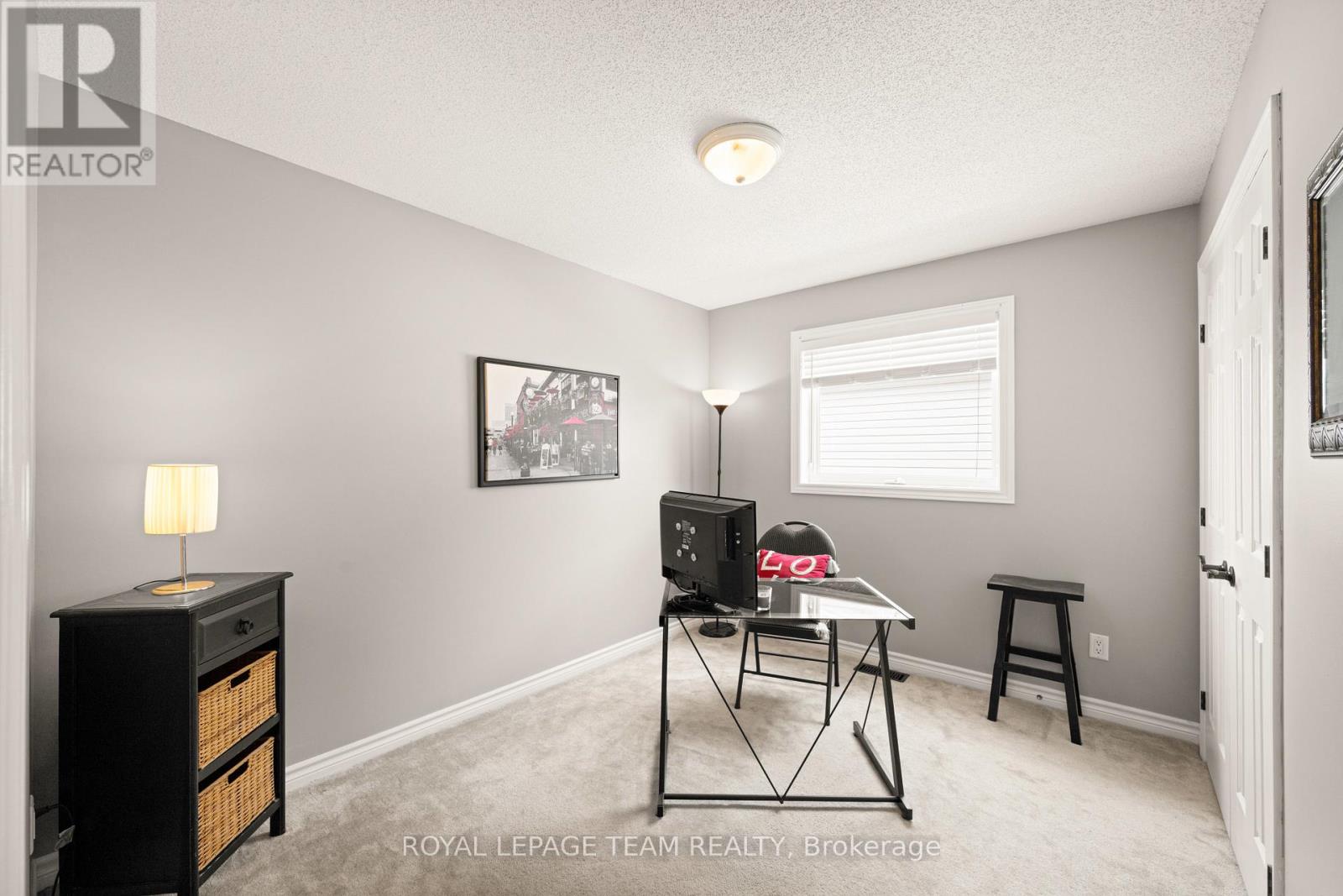Photo 33 of 41 Blackshire Circle, Ottawa ON