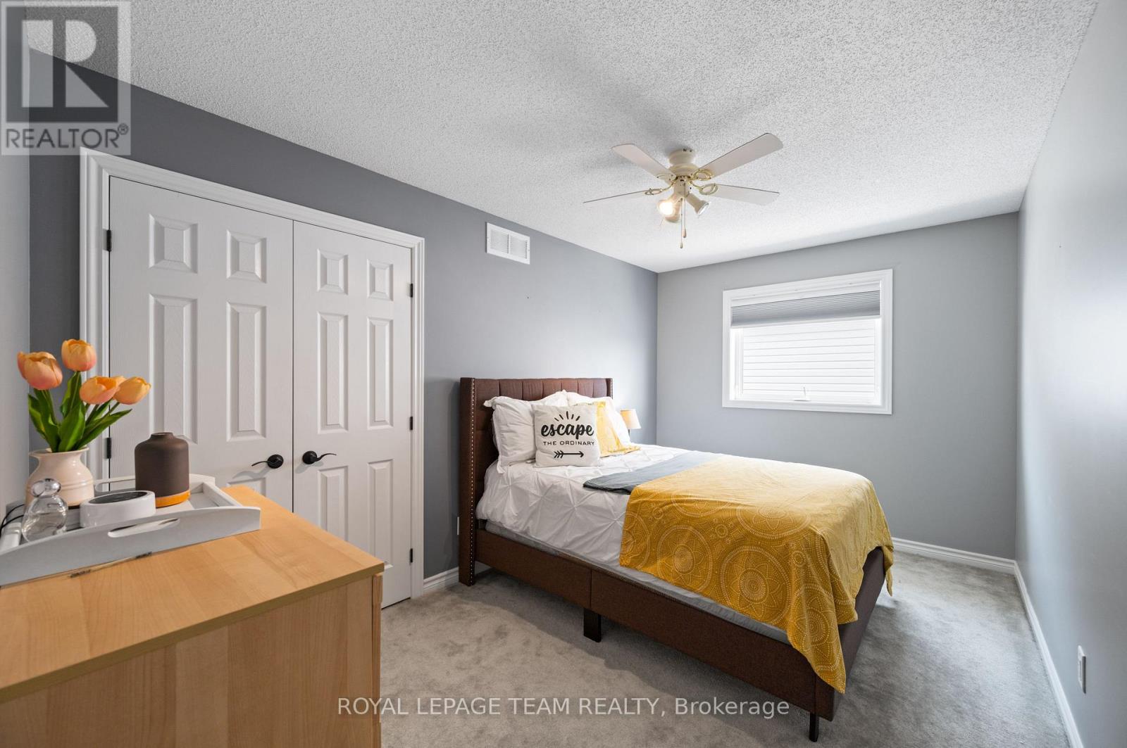Photo 16 of 41 Blackshire Circle, Ottawa ON