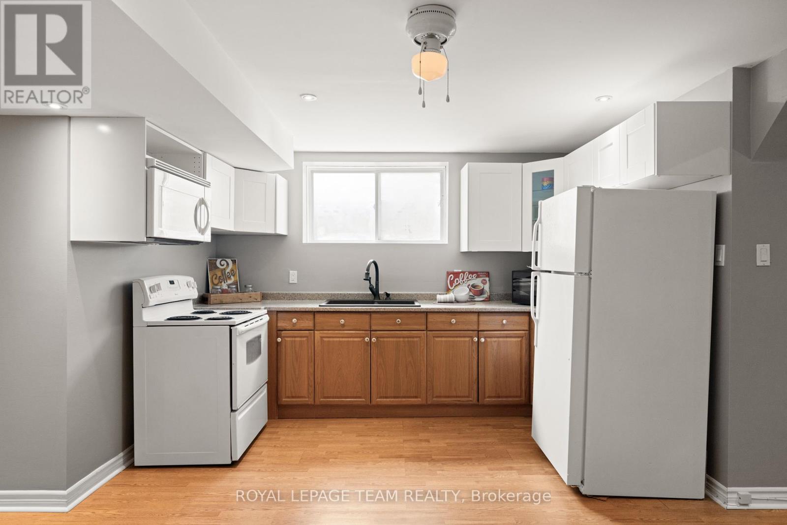 Photo 26 of 41 Blackshire Circle, Ottawa ON