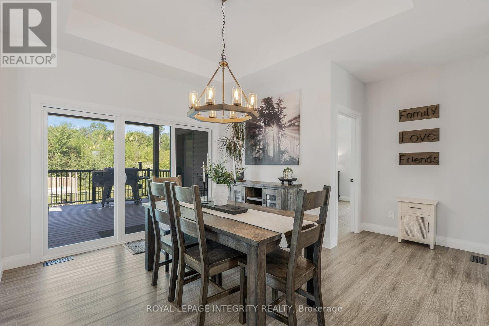 Photo 13 of 278 Roxanne Street, Clarencerockland ON