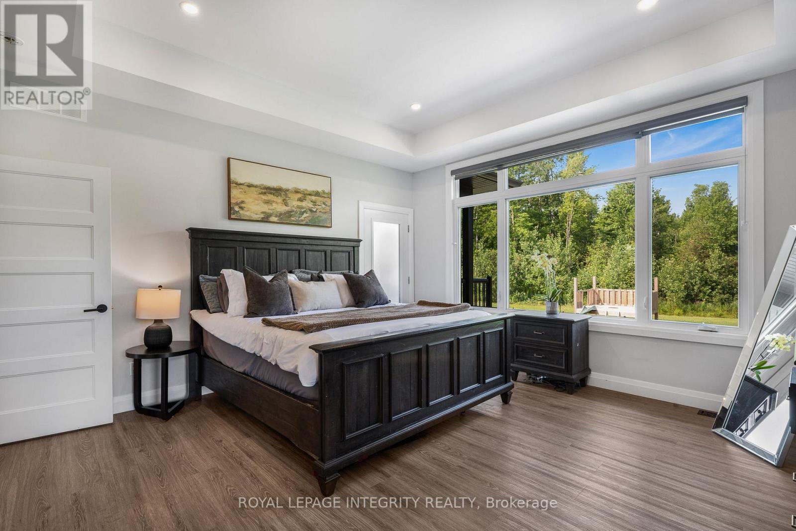 Photo 15 of 278 Roxanne Street, Clarencerockland ON