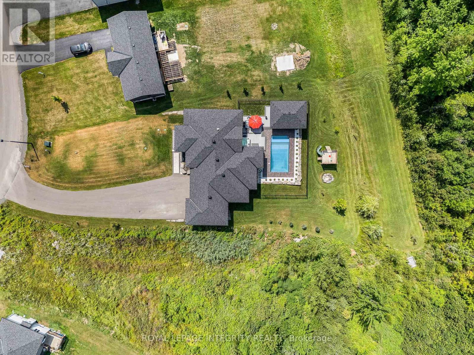 Photo 29 of 278 Roxanne Street, Clarencerockland ON