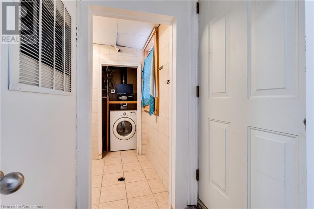Photo 12 of 18 Barton Street E, Hamilton ON