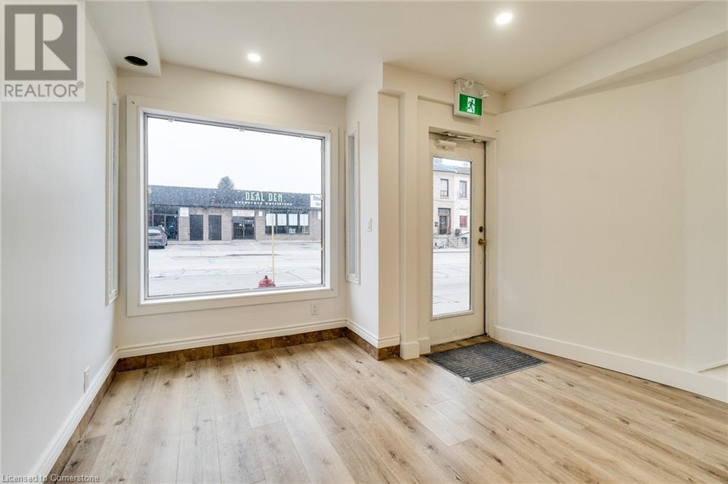 Photo 17 of 18 Barton Street E, Hamilton ON