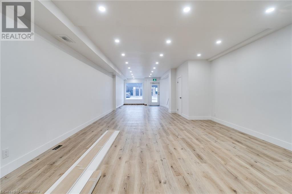 Photo 21 of 18 Barton Street E, Hamilton ON