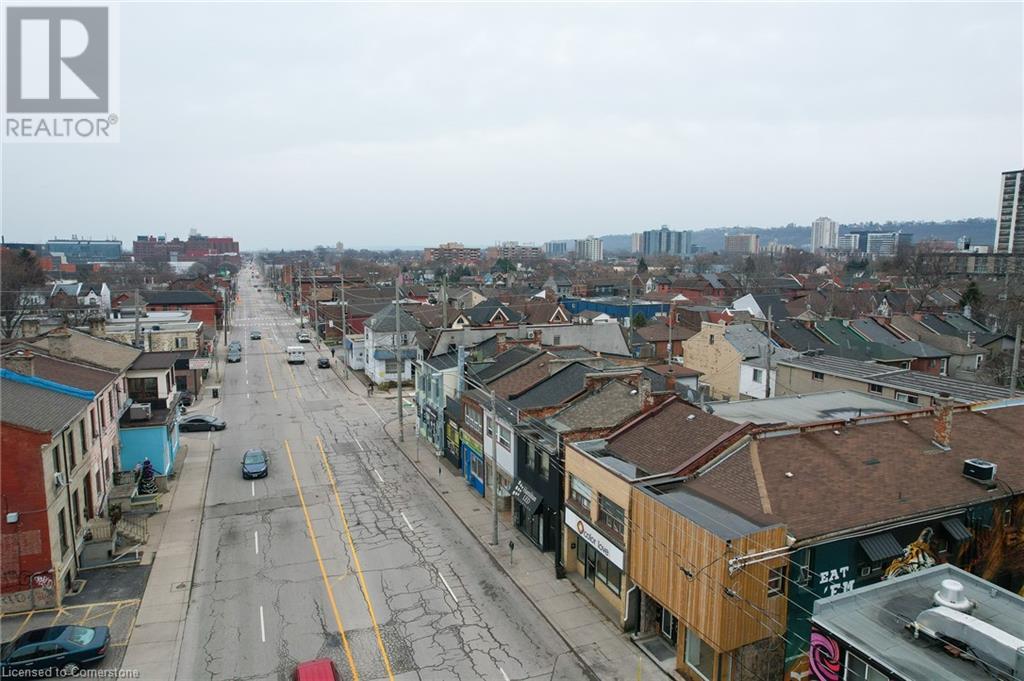 Photo 9 of 18 Barton Street E, Hamilton ON