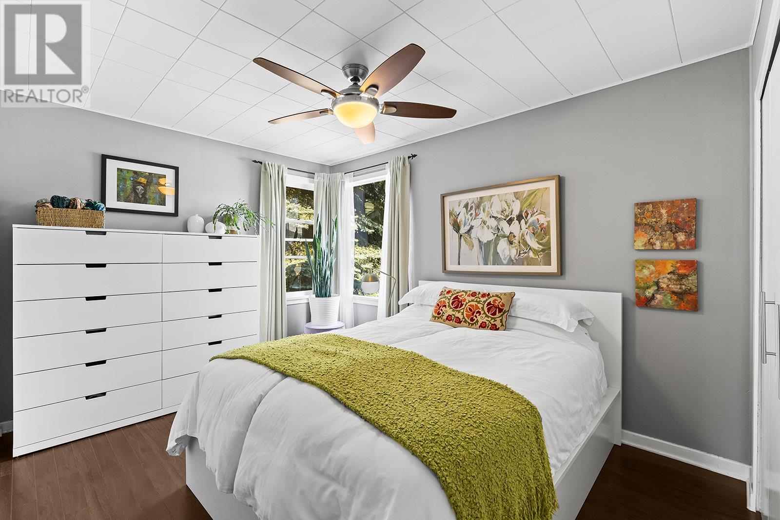  1404 Graham Street, Kelowna