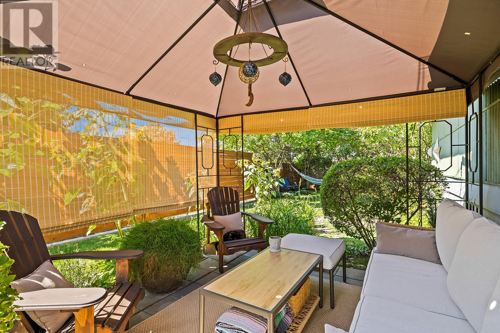  1404 Graham Street, Kelowna
